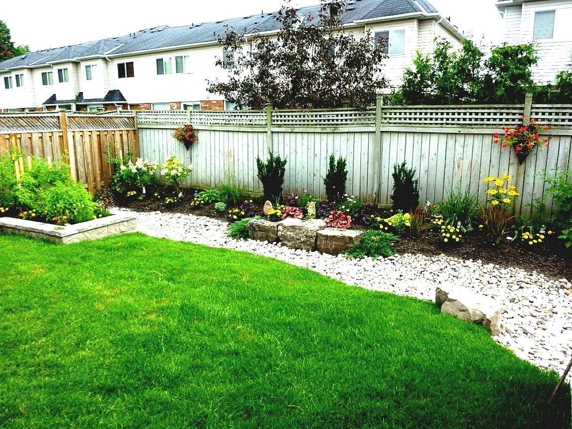 Beautiful Backyard Design Ideas