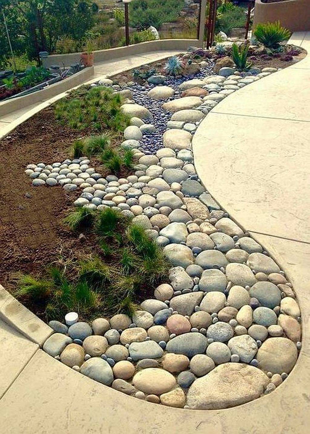 Contemporary Garden Design