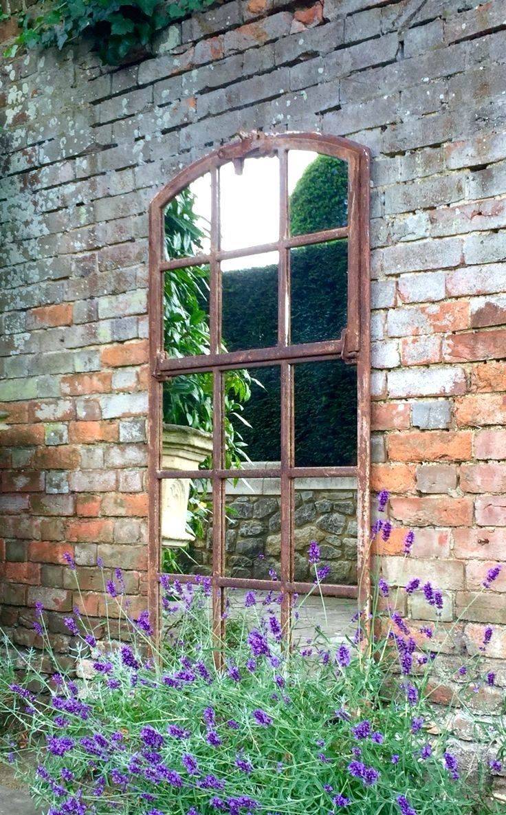 Garden Use Information