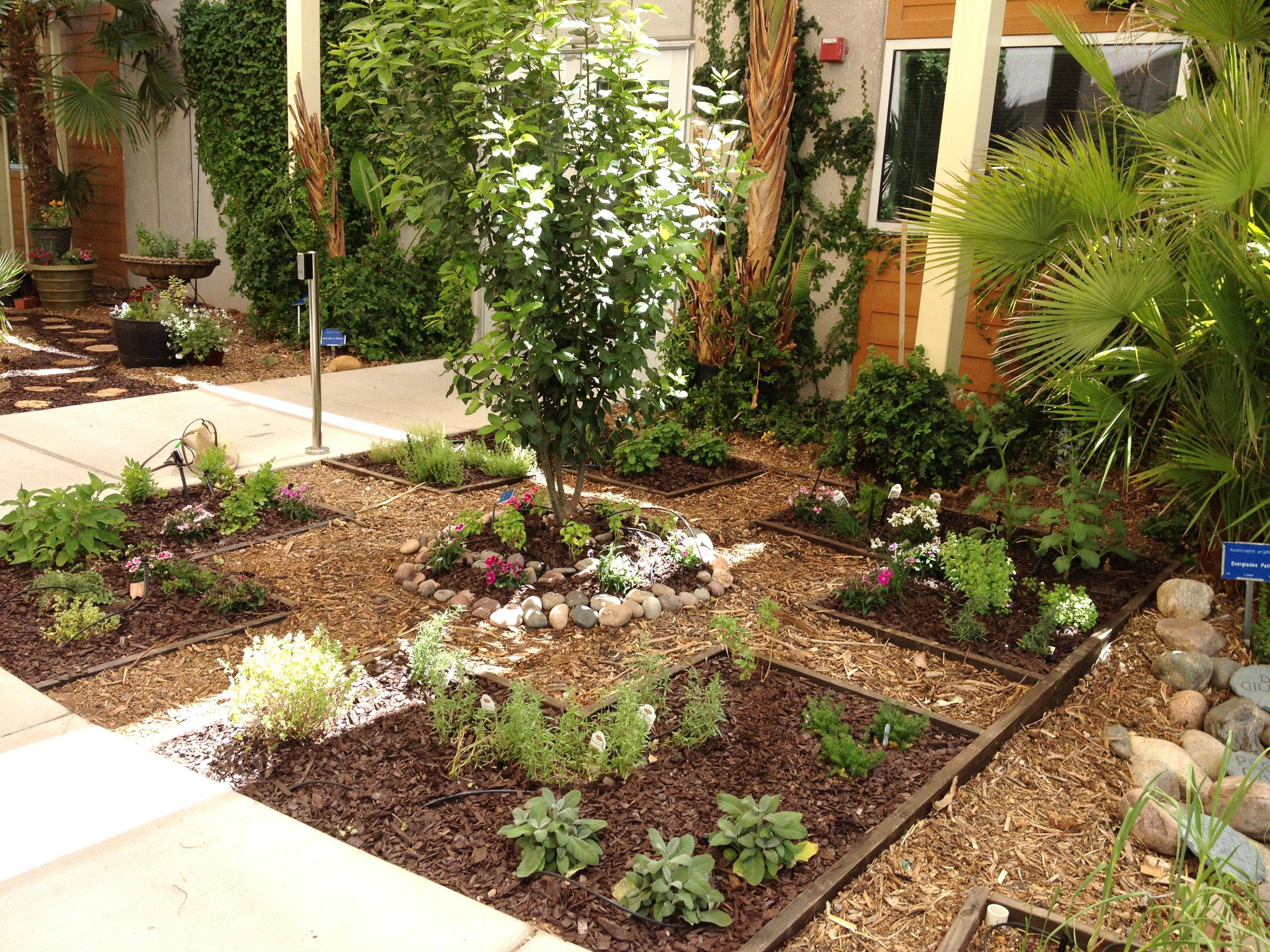 Elegant Formal Garden Ideas Pinterest Beautiful Gardens