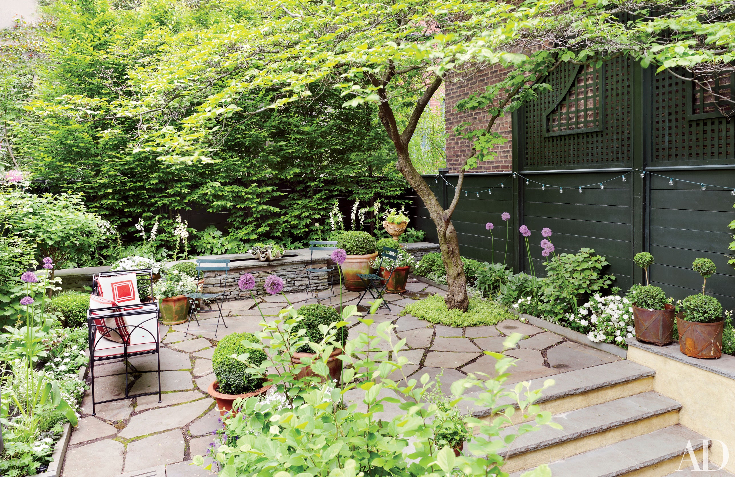 Your Homes Resale Value