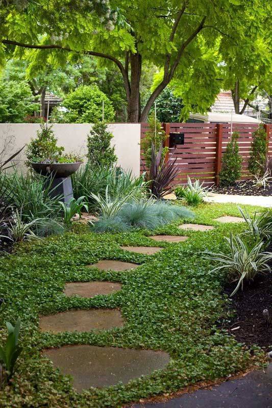 Beautiful Backyard Design Ideas