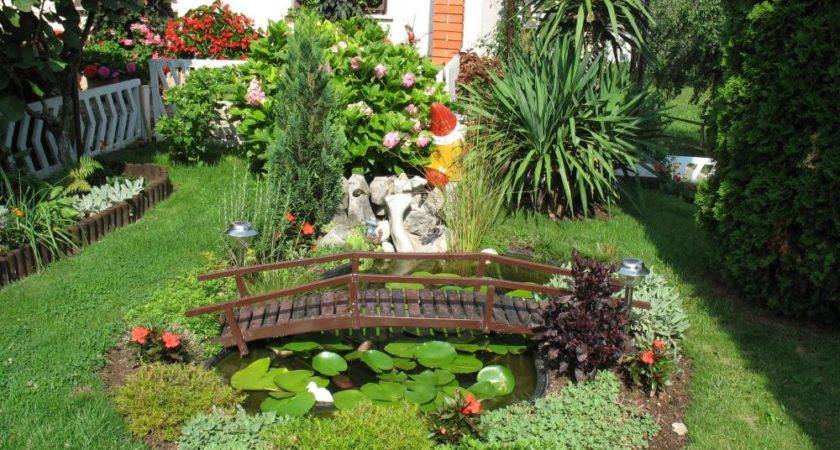 Most Popular Incredible Moongate Garden Ideas