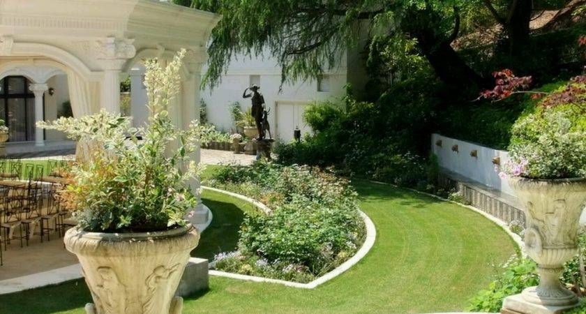 Amazing Japanese Garden Designs