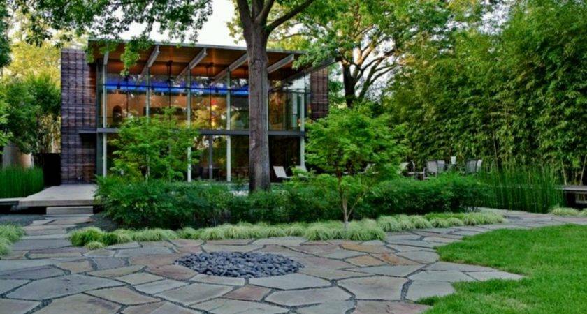 Latest Amazing Home Garden Ideas