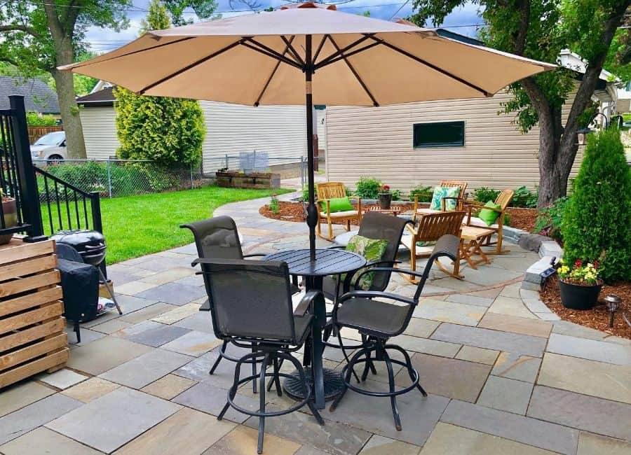 Incredible Diy Small Backyard Ideas