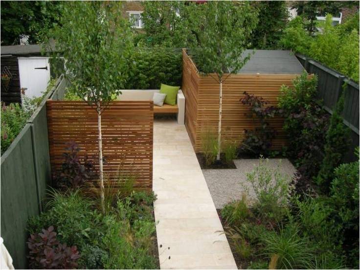 Great And Small Outdoors