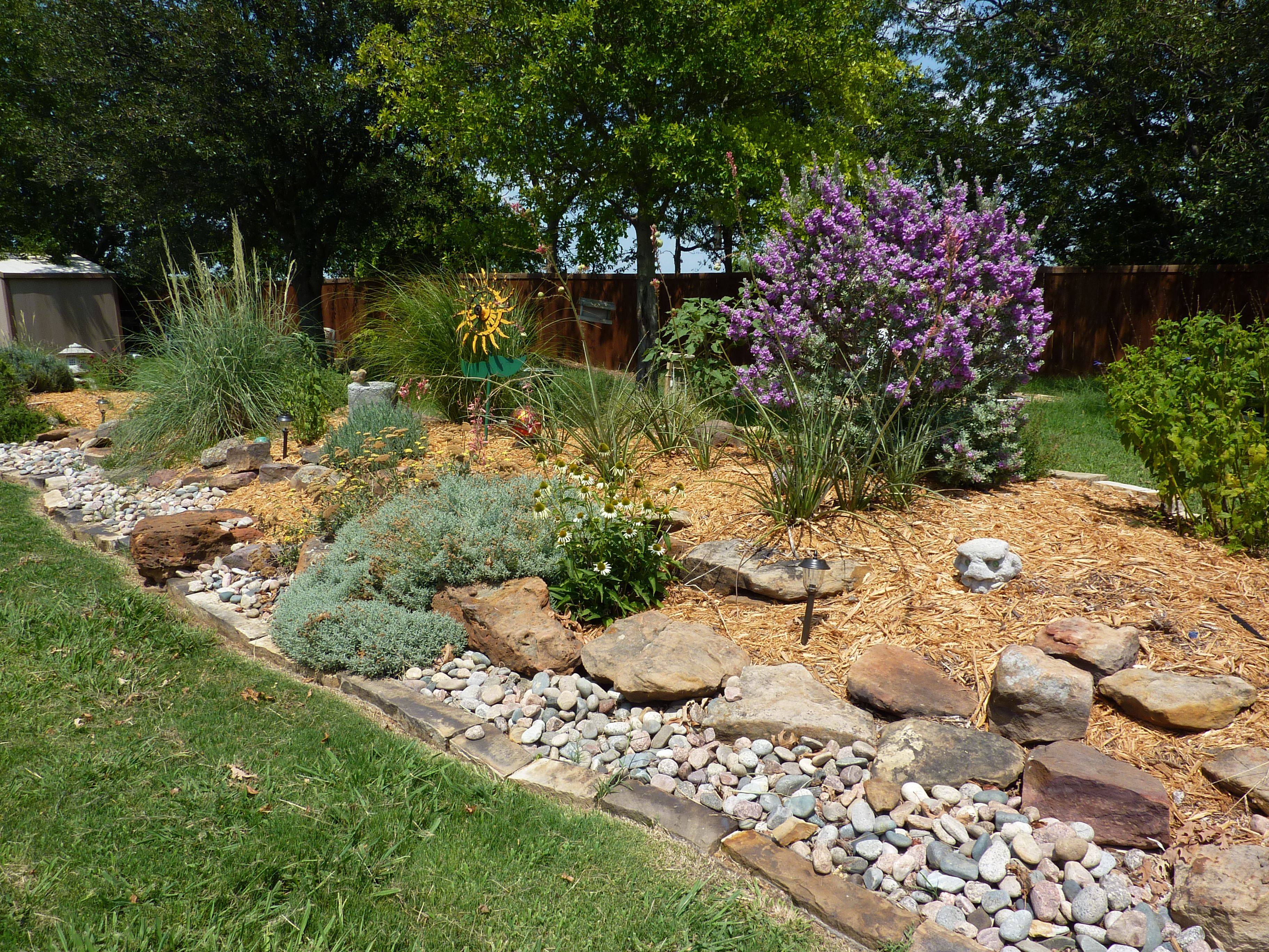Pin On Garden