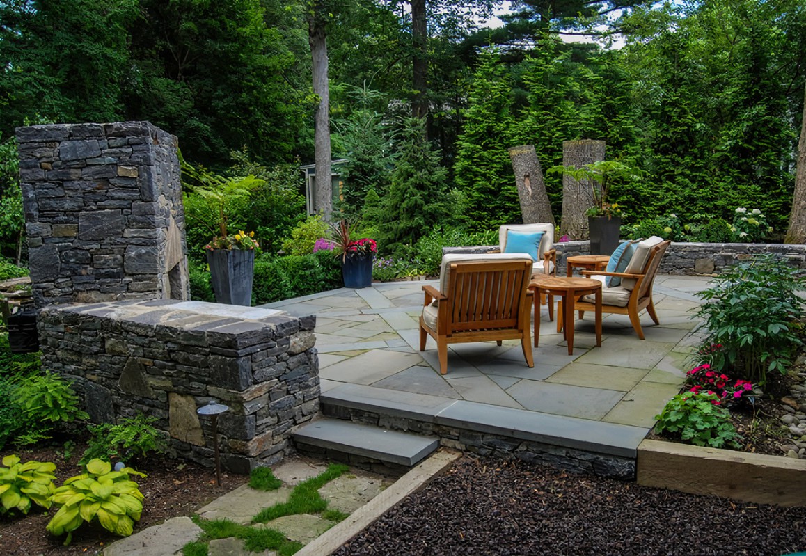 Photo Page Hgtv