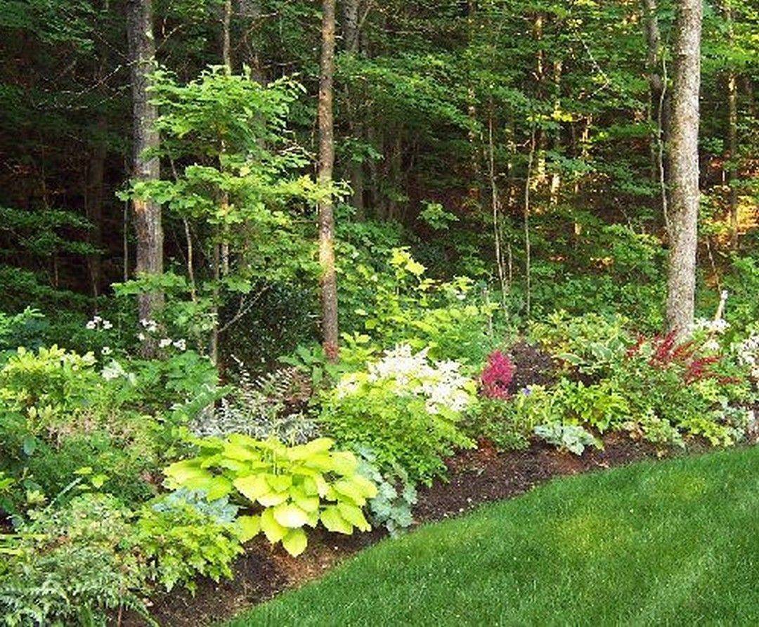 Woodland Gardens Indianapolis