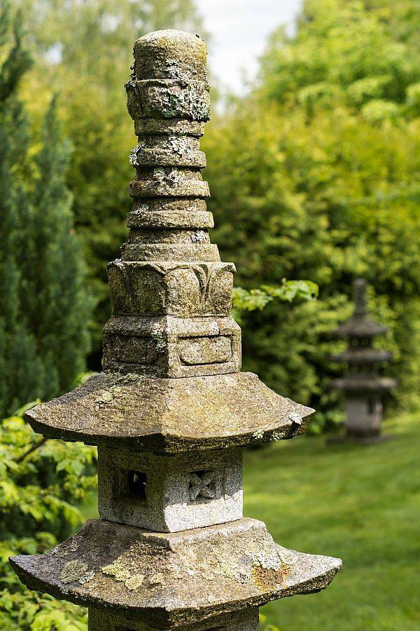 Landscaping Ideas Rock Garden Inspiration Architectural Digest