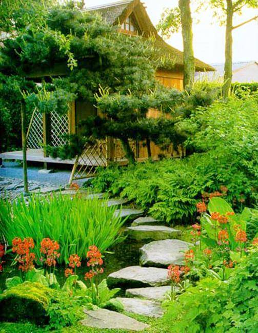 Your Home Exterior