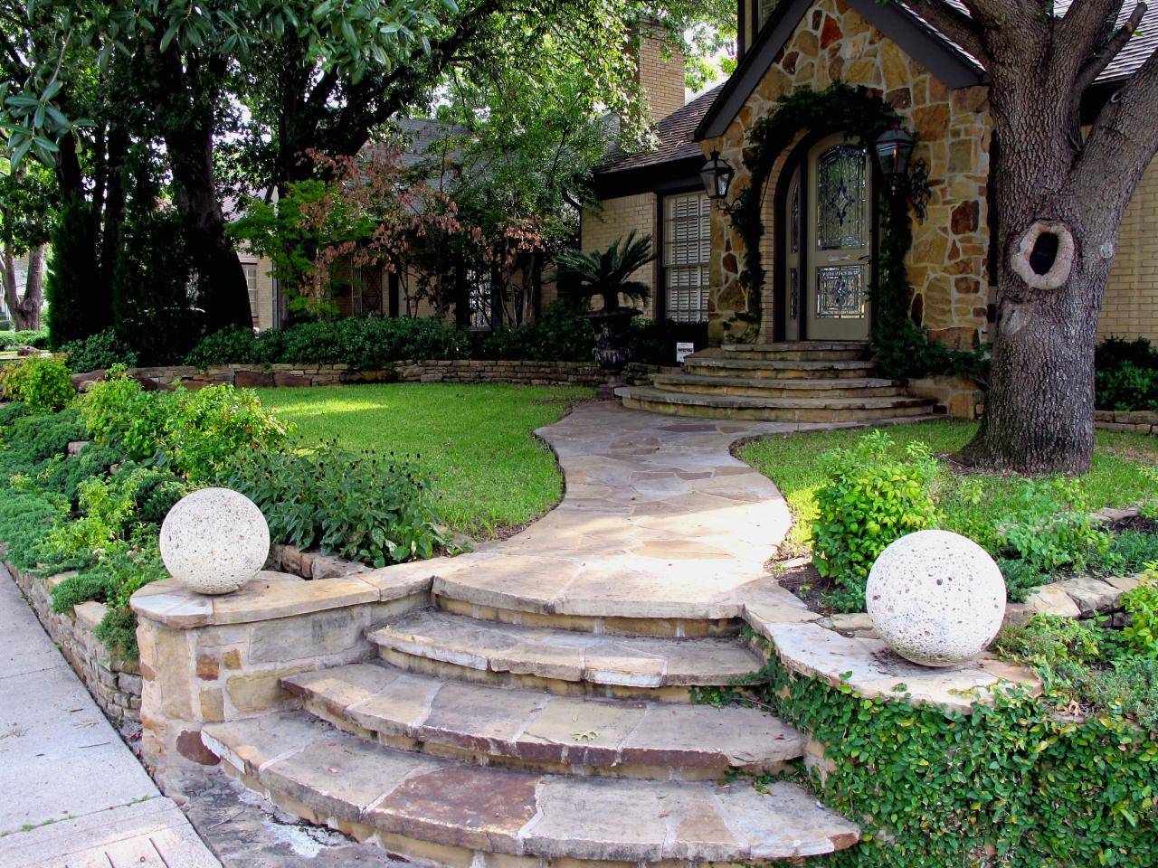 Chinese Feng Shui Masters Gardenista
