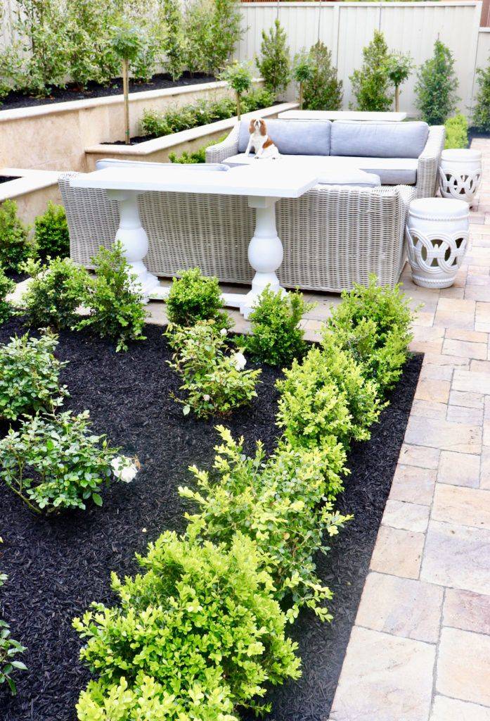 Your Garden Best Landscape Ideas