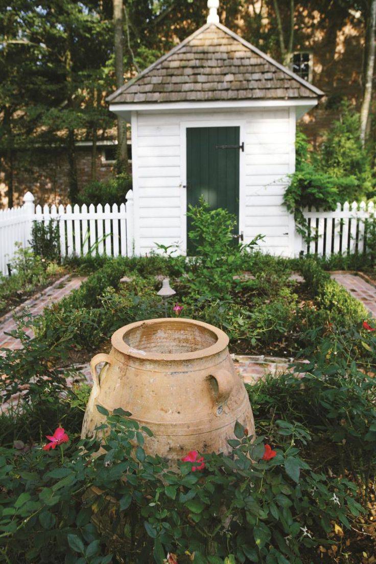Spanish Colonial Casita Outdoor Kitchen Michelle Miller Design Yard