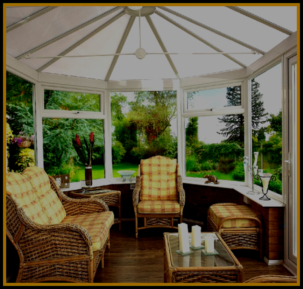 Idesignarch Interior