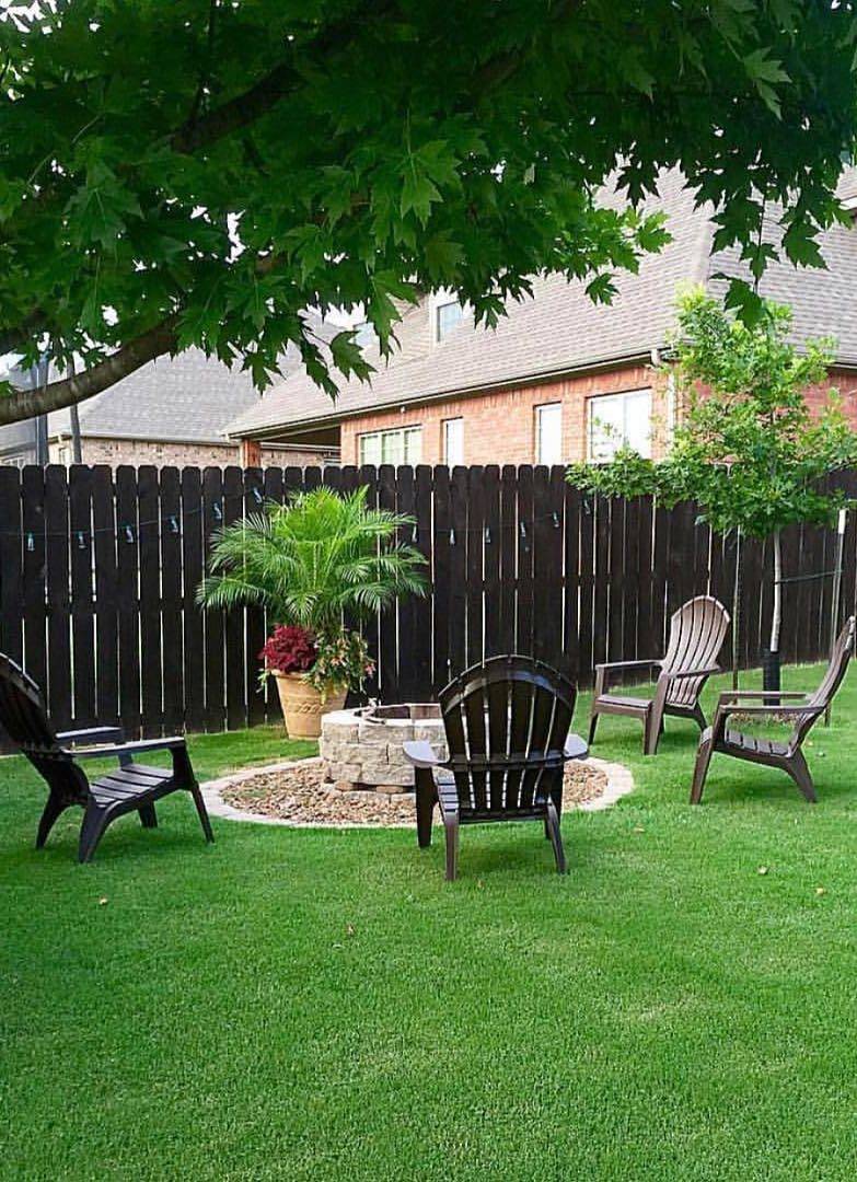 Different Design Elements Interior