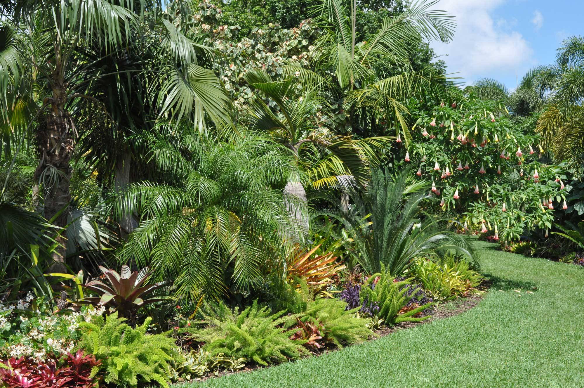 Wholehomekovercom Wholehomekover Resources