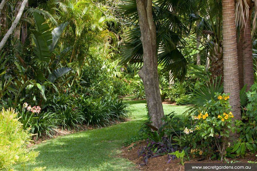 Pin On Jardin