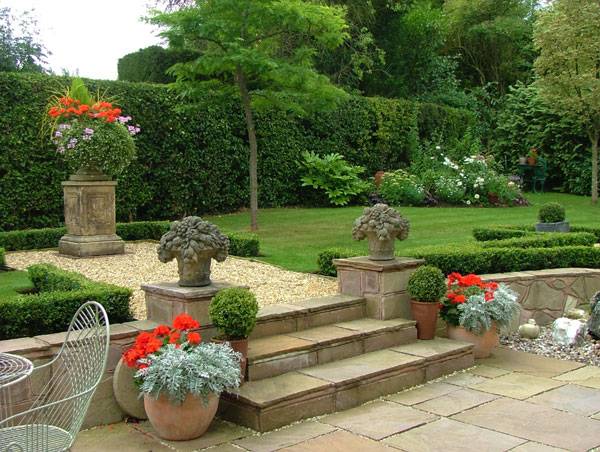 Easy Vegetable Home Gardening Ideas