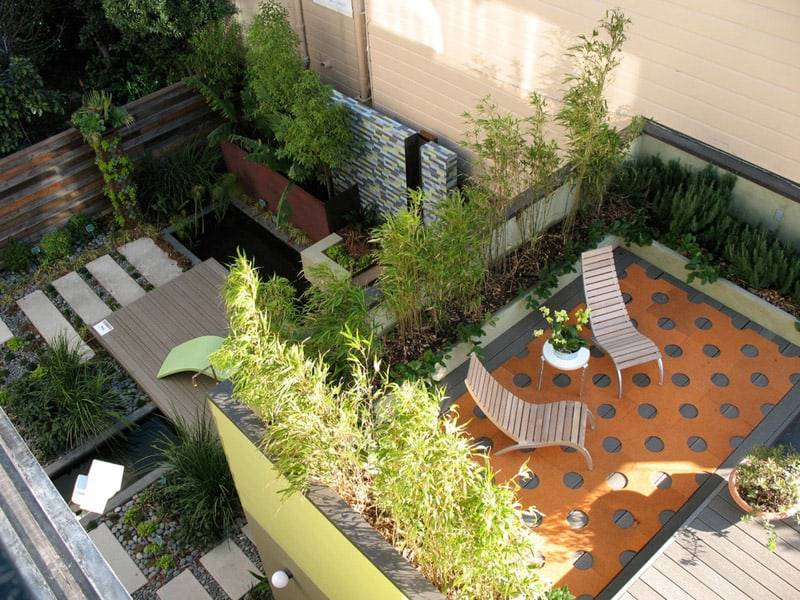 Biophilic Sustainable Interior Design Biophilic Design