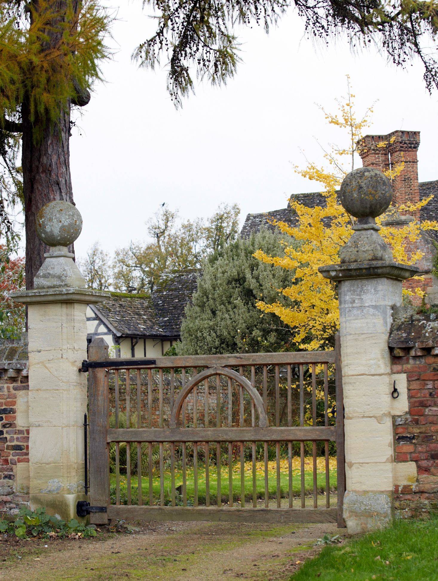 Ways Gardenista