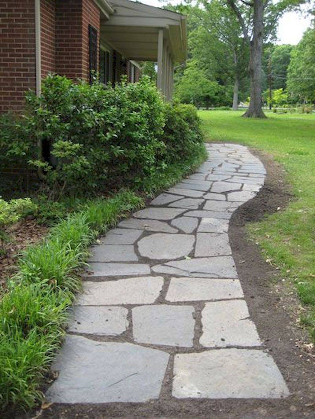 Slate Path