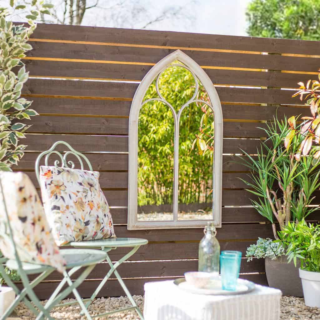 Gardens Extra Special Top House