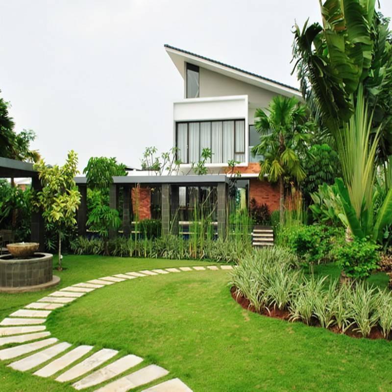 The Vastu Tips
