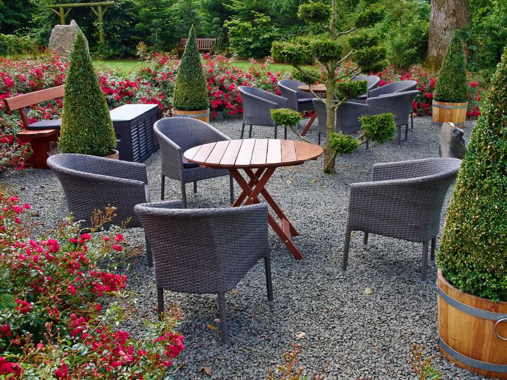 Scientific Vastu