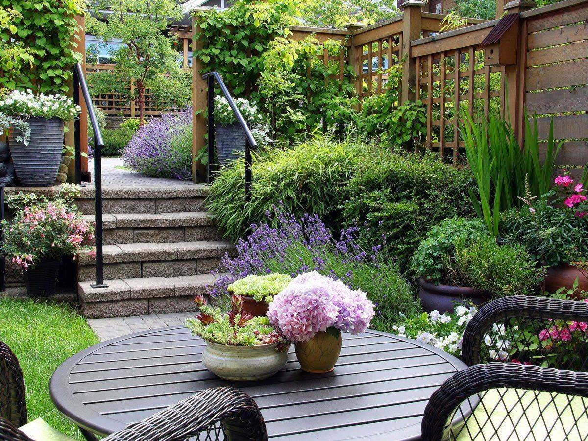 24 Vastu Garden Ideas For This Year SharonSable