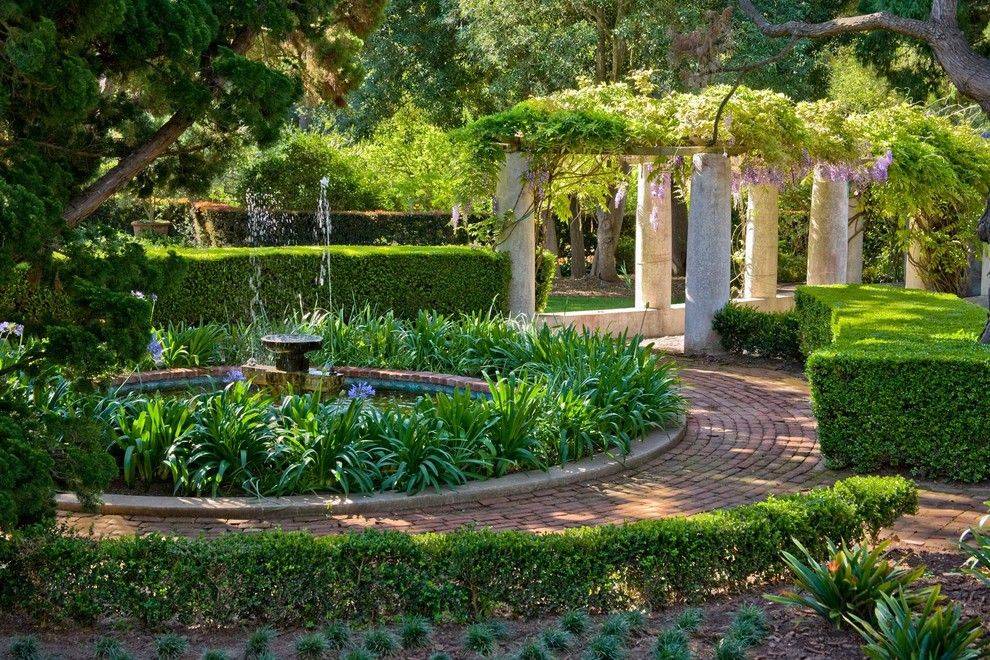 Nice Inspiring Small Courtyard Garden Design Ideas Https