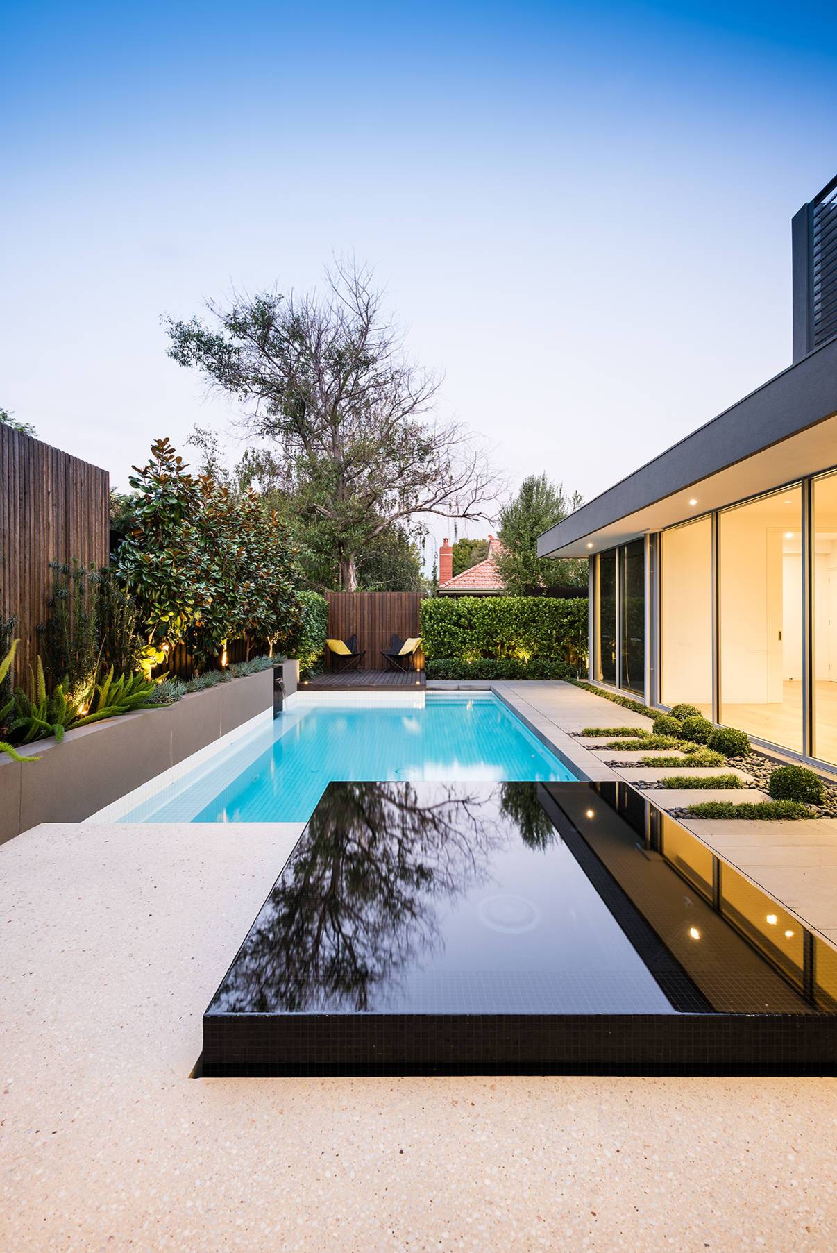 X Small Swimming Pool Ideas