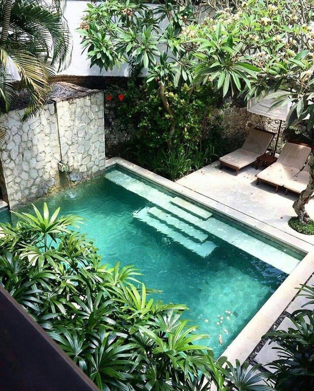 Yard Landscaping Ideas Outdoor Perfection