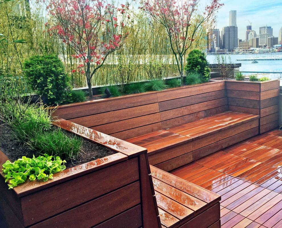 Inspired Gardening Viral