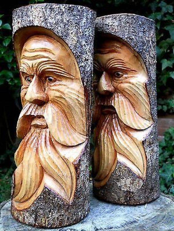 Diy Garden Art Ideas