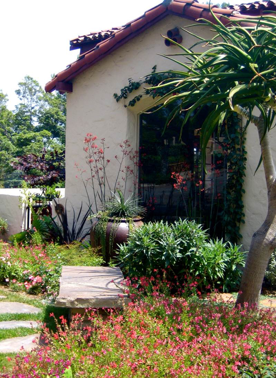 Best Landscaping Ideas Southern Living