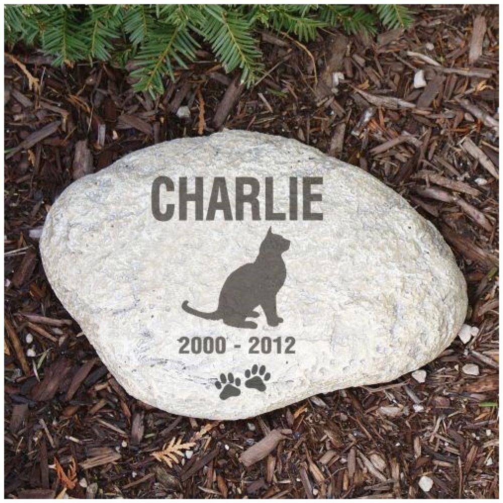 Faithful Friends Pet Memorials Pet