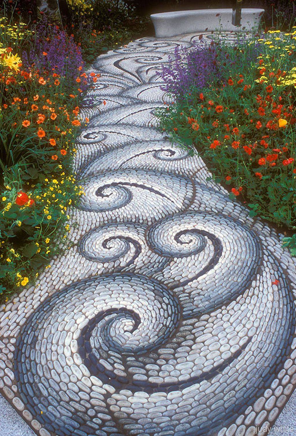 Creative Backyard Ideas Freshouz