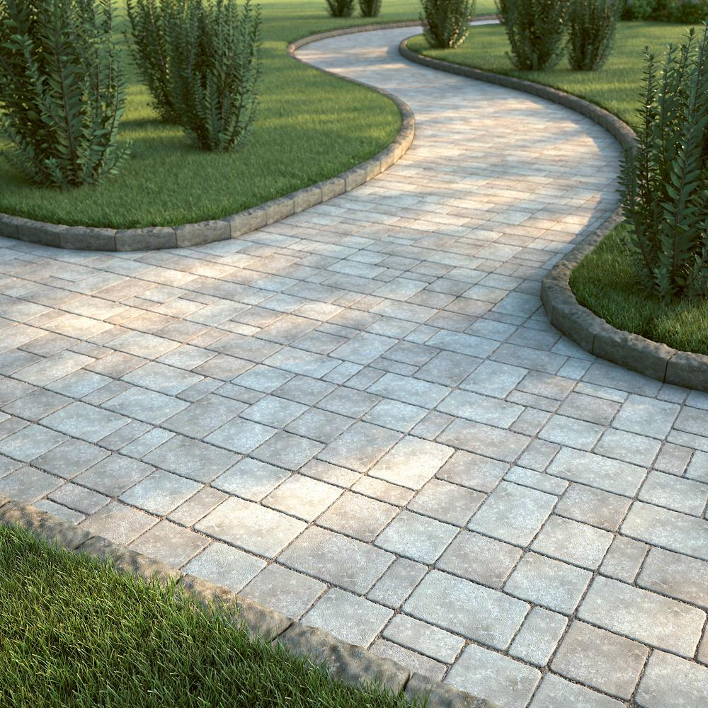 Home Depot Patio Style Challenge Reveal