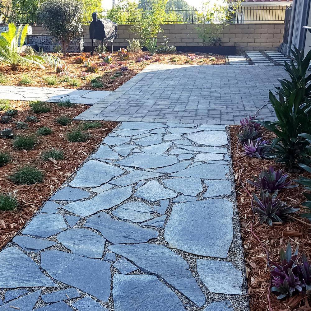 Fantastic Patio Pavers Ideas Info