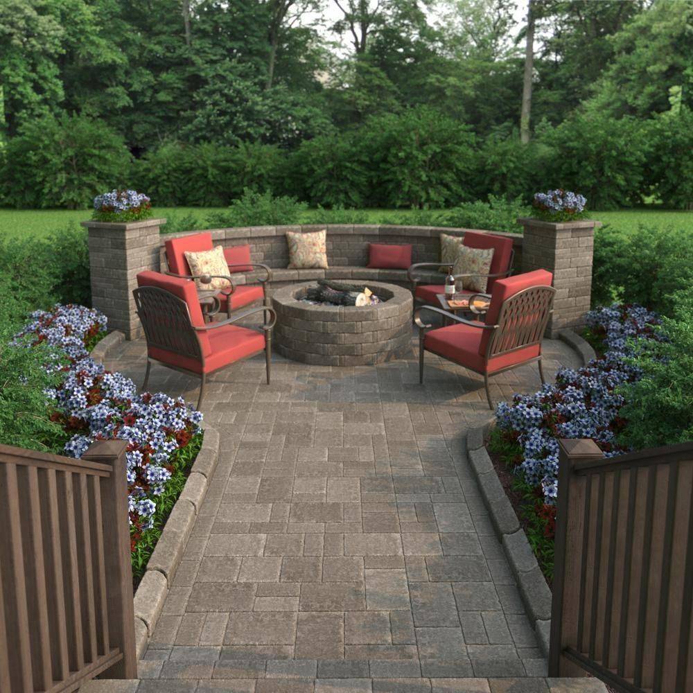 Best Home Decorating Ideas