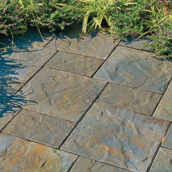 Best Paver Design Ideas Images