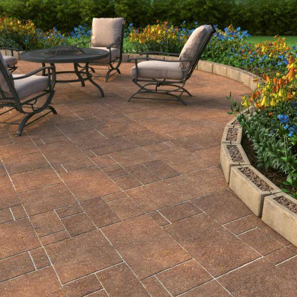 Pinterest Google Search Patio Layout