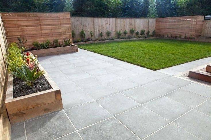 Walkway Design