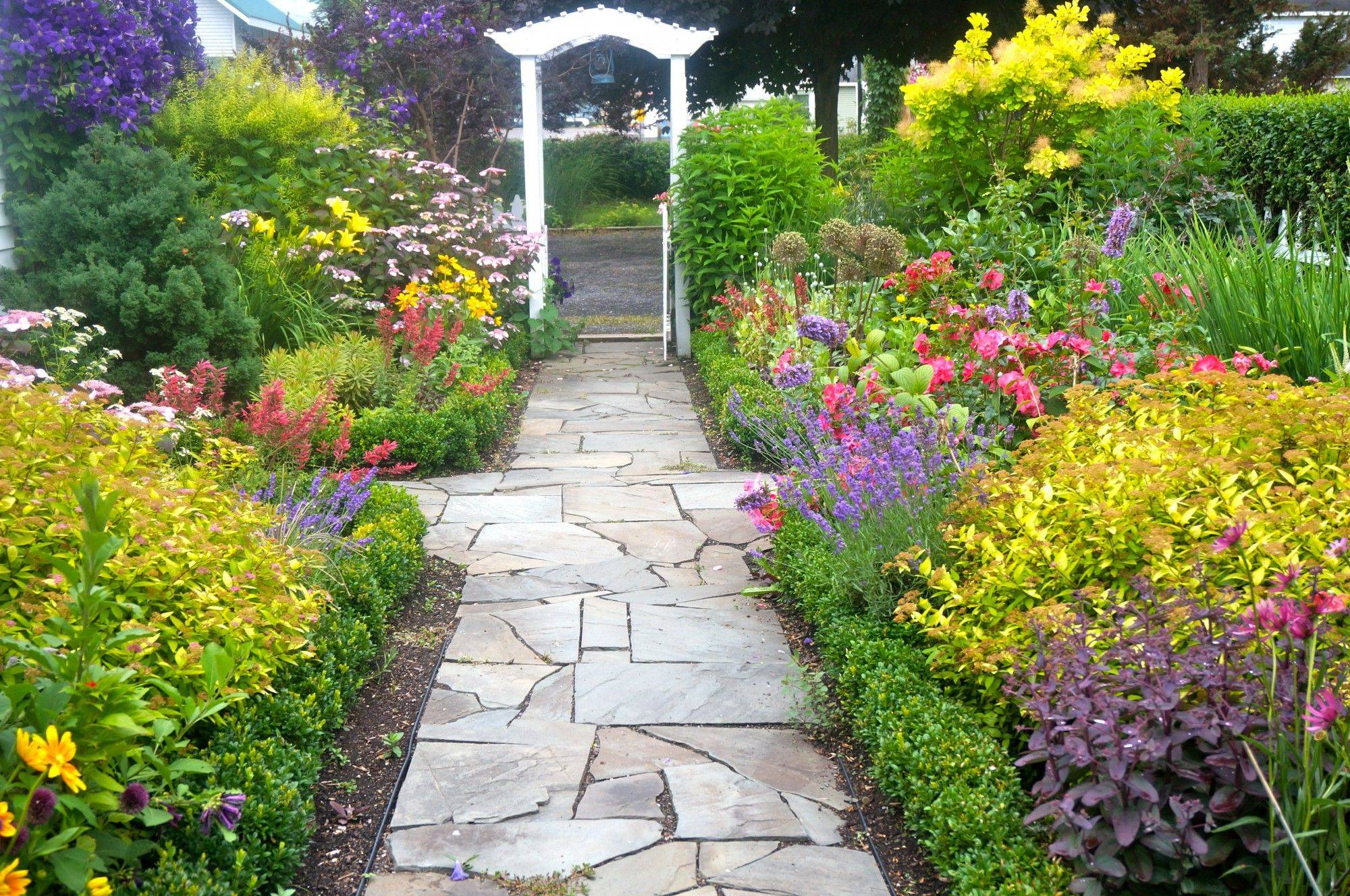 Randolph Indoor And Outdoor Design
