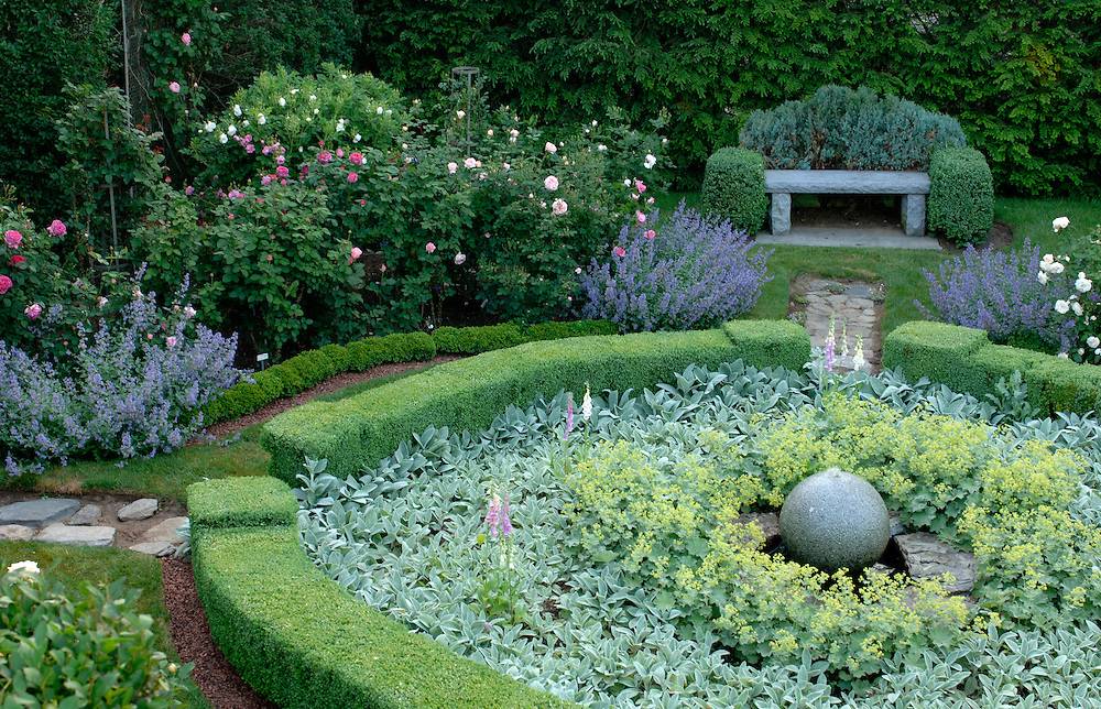 Small Garden Design Melbourne Google Search Front Garden Design
