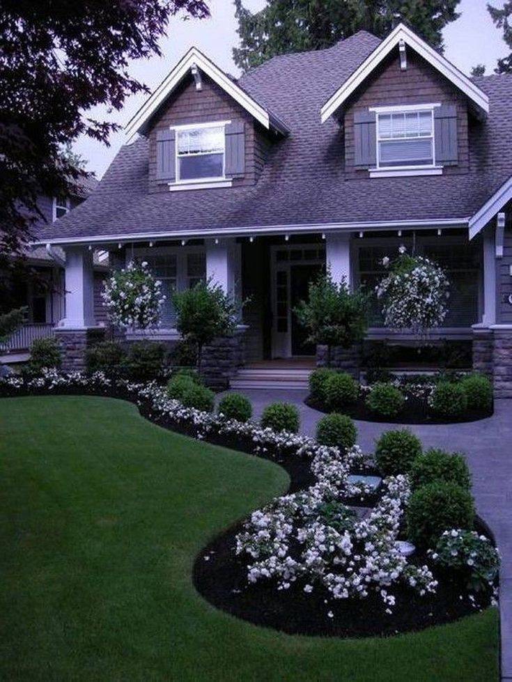 Decorating Ideas Design Trends Premium