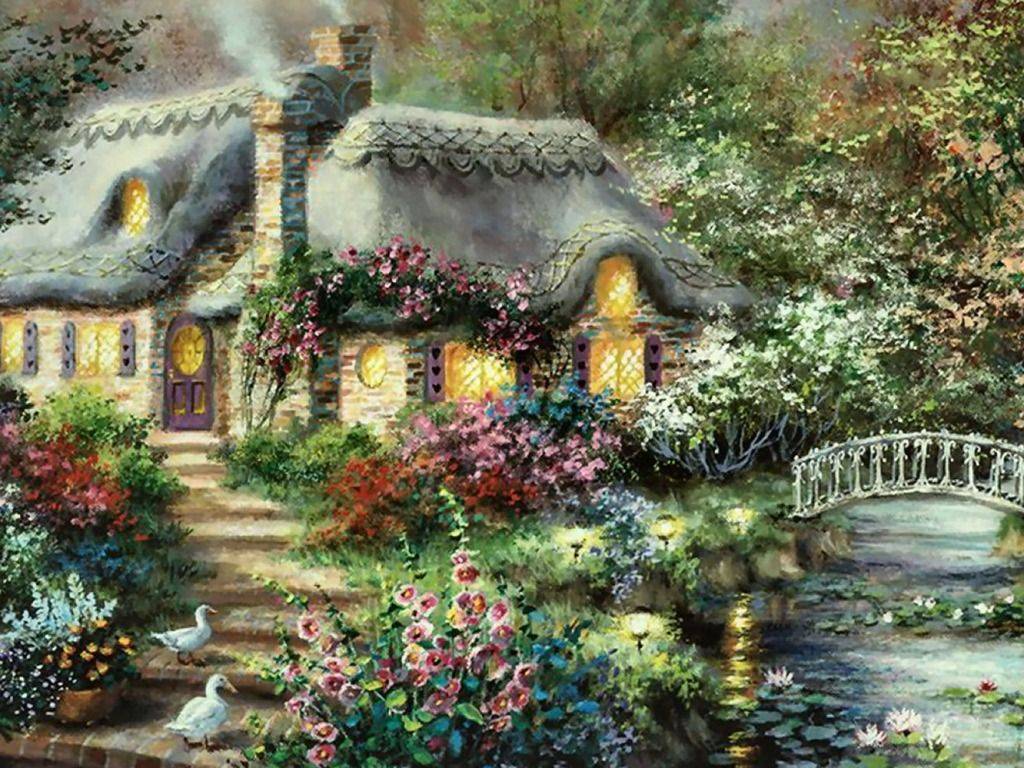 Arthur Claude Strachan
