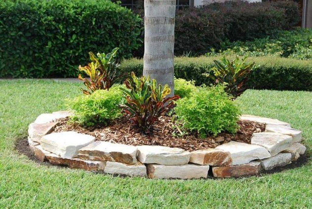 Raised Beds